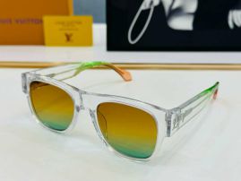 Picture of LV Sunglasses _SKUfw56867800fw